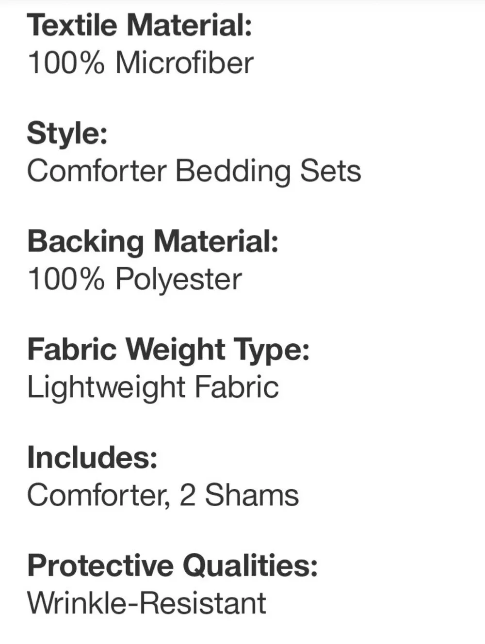 Becky Cameron Full/Queen Comforter Set 3 Pc English Countryside